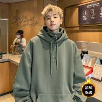 cms/erpbt/backend/web/uploads/erp/collection/images/Men Clothes/YANGJI/EN0158117/img_b/EN0158117_img_b_1